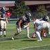 Karson Brown - Facebook