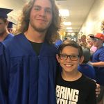 Karson Brown - @karson778 - Instagram
