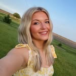 Karson Brown ✝️ - @karson_11_brown - Instagram