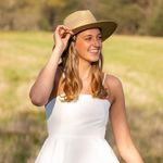 Karson Browning - @karson_browning - Instagram