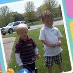 karson - @karson_.brown - Instagram