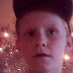 karson - @karson_brown - Instagram