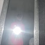 Karsonb4 - @karsonbrown14 - Instagram