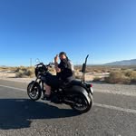 @karsonbrown213 - Instagram