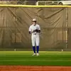 karsonbrown23 - @karsonbrown23 - TikTok