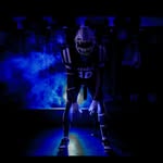 Kb - @_karson_brown_ - Instagram