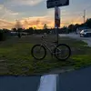 K@r$0|\| - @karsonbrown2011 - TikTok