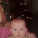 Carson Bruce - @carson_brucie10 - Instagram