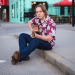 Carson Bruce - @crsn.brc - Instagram