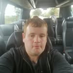 Carson Bruce - @c.rson3599 - Instagram