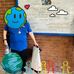 Carson Bruce - Facebook