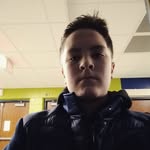Carson Bruce - @carmicbru1 - Instagram