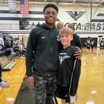 Carson Bruce - @carsonb_2334 - Instagram