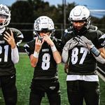 Carson Bruce - @carson.bruce23 - Instagram