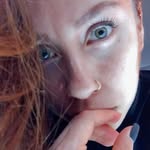 Carson Bruce - @carson_bruce_lqsh - Instagram