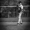 Carson Bruce - @cbruce2323 - TikTok
