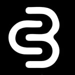 Carson Bruce Productions 🎧🎬 - @cbruce_productions - Instagram