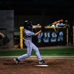 Carson Bruce Stone - @only56_carson - Instagram