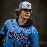 carson bruce ™ - @carson.bruce22 - Instagram