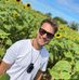 Karson Bruce - Facebook