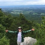 Karson Bruce - @karson.bruce.1238 - Instagram