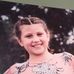 Karson Bruce - Facebook