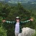 Karson Bruce - Facebook