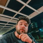 karson Bruce - @karson.bruce - Instagram