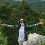 Karson Bruce - @karson_da_bruce - Instagram