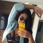 karson - @karsonbruce - Instagram