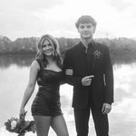 Karson Scherrie - @karsonn.bruce - Instagram