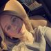 Karsyn Bruce - Facebook