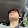 Carson Bryant - @carsonb0913 - TikTok