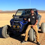 Carson Bryant - @carsonbryant20 - Instagram