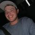 Carson Bryant - Facebook