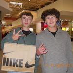 carson bryant - @carson.bryant1 - Instagram