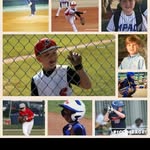 Carson bryant - @carson__bryant - Instagram