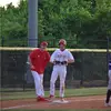 carson bryant - @carson_bryant15 - TikTok