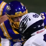 Carson Bryant - @carson_bryant07 - Instagram