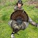 Carson Bryant - Facebook