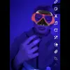 Carson Bryant - @noahheartslynley - TikTok