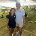 Carson Bryant - Facebook