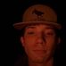 Carson Bryant - Facebook