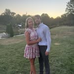 Carson Bryant - @carson.b15 - Instagram
