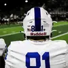 Carson Bryant - @carsonbryant848 - TikTok