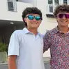 carson bryant - @carson_bryant - TikTok