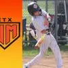 Carson Bryant - @carsonbryant62 - TikTok