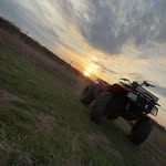 Karson Bryant - @karson_137 - Instagram