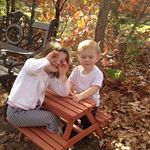 Karson_bryant - @karson_bryant - Instagram
