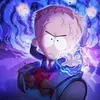 karson_bryant - @karson_bryant - TikTok